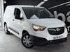 Vauxhall Combo 1.6 Turbo D 2300 Sportive L1 H1 Euro 6 (s/s) 4dr