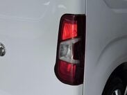 Vauxhall Combo 1.6 Turbo D 2300 Sportive L1 H1 Euro 6 (s/s) 4dr 13