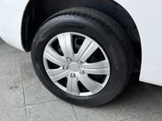 Vauxhall Combo 1.6 Turbo D 2300 Sportive L1 H1 Euro 6 (s/s) 4dr 3