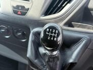 Ford Transit Custom 2.0 TDCi 290 L1 H1 5dr 26