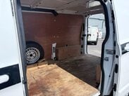 Ford Transit Custom 2.0 TDCi 290 L1 H1 5dr 29