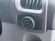 Ford Transit Custom 2.0 TDCi 290 L1 H1 5dr 20