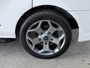 Ford Transit Custom 2.0 TDCi 290 L1 H1 5dr 2