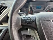 Ford Transit Custom 2.0 TDCi 290 L1 H1 5dr 23