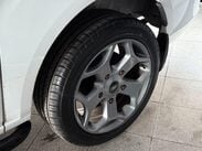 Ford Transit Custom 2.0 TDCi 290 L1 H1 5dr 9