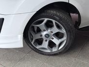Ford Transit Custom 2.0 TDCi 290 L1 H1 5dr 8