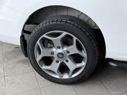 Ford Transit Custom 2.0 TDCi 290 L1 H1 5dr 3