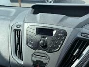 Ford Transit Custom 2.0 TDCi 290 L1 H1 5dr 25