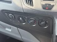 Ford Transit Custom 2.0 TDCi 290 L1 H1 5dr 27