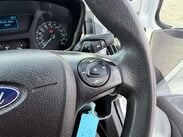 Ford Transit Custom 2.0 TDCi 290 L1 H1 5dr 22