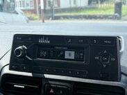 Vauxhall Combo 1.5 Turbo D 2300 Sportive L2 H1 Euro 6 (s/s) 4dr 26