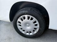 Vauxhall Combo 1.5 Turbo D 2300 Sportive L2 H1 Euro 6 (s/s) 4dr 3