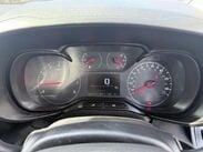 Vauxhall Combo 1.5 Turbo D 2300 Sportive L2 H1 Euro 6 (s/s) 4dr 24