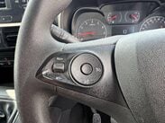 Vauxhall Combo 1.5 Turbo D 2300 Sportive L2 H1 Euro 6 (s/s) 4dr 23