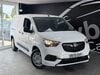 Vauxhall Combo 1.5 Turbo D 2300 Sportive L2 H1 Euro 6 (s/s) 4dr