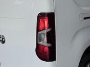 Vauxhall Combo 1.5 Turbo D 2300 Sportive L2 H1 Euro 6 (s/s) 4dr 12