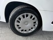Vauxhall Combo 1.5 Turbo D 2300 Sportive L2 H1 Euro 6 (s/s) 4dr 2