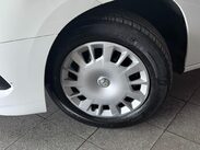 Vauxhall Combo 1.5 Turbo D 2300 Sportive L2 H1 Euro 6 (s/s) 4dr 8