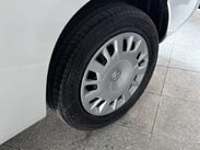 Vauxhall Combo 1.5 Turbo D 2300 Sportive L2 H1 Euro 6 (s/s) 4dr 9