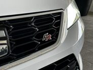SEAT Ateca 1.5 TSI EVO FR Sport DSG Euro 6 (s/s) 5dr 6