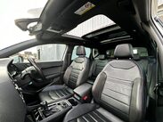 SEAT Ateca 1.5 TSI EVO FR Sport DSG Euro 6 (s/s) 5dr 38