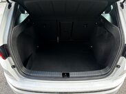 SEAT Ateca 1.5 TSI EVO FR Sport DSG Euro 6 (s/s) 5dr 35