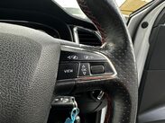 SEAT Ateca 1.5 TSI EVO FR Sport DSG Euro 6 (s/s) 5dr 15