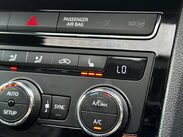 SEAT Ateca 1.5 TSI EVO FR Sport DSG Euro 6 (s/s) 5dr 29