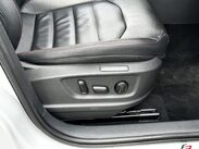 SEAT Ateca 1.5 TSI EVO FR Sport DSG Euro 6 (s/s) 5dr 12