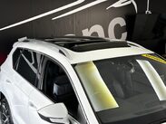 SEAT Ateca 1.5 TSI EVO FR Sport DSG Euro 6 (s/s) 5dr 4