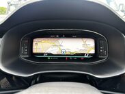 SEAT Ateca 1.5 TSI EVO FR Sport DSG Euro 6 (s/s) 5dr 17