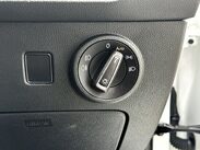 SEAT Ateca 1.5 TSI EVO FR Sport DSG Euro 6 (s/s) 5dr 13