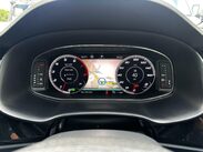 SEAT Ateca 1.5 TSI EVO FR Sport DSG Euro 6 (s/s) 5dr 19