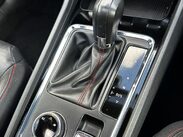 SEAT Ateca 1.5 TSI EVO FR Sport DSG Euro 6 (s/s) 5dr 30