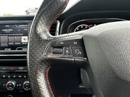 SEAT Ateca 1.5 TSI EVO FR Sport DSG Euro 6 (s/s) 5dr 16