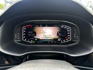 SEAT Ateca 1.5 TSI EVO FR Sport DSG Euro 6 (s/s) 5dr 18
