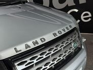 Land Rover Freelander 2 2.2 SD4 HSE Lux CommandShift 4WD Euro 5 5dr 9