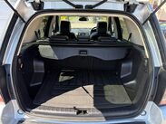 Land Rover Freelander 2 2.2 SD4 HSE Lux CommandShift 4WD Euro 5 5dr 45