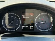 Land Rover Freelander 2 2.2 SD4 HSE Lux CommandShift 4WD Euro 5 5dr 31
