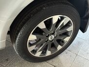 Land Rover Freelander 2 2.2 SD4 HSE Lux CommandShift 4WD Euro 5 5dr 13