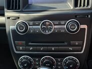 Land Rover Freelander 2 2.2 SD4 HSE Lux CommandShift 4WD Euro 5 5dr 36