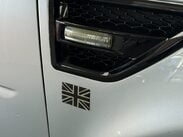 Land Rover Freelander 2 2.2 SD4 HSE Lux CommandShift 4WD Euro 5 5dr 6