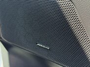 Land Rover Freelander 2 2.2 SD4 HSE Lux CommandShift 4WD Euro 5 5dr 26