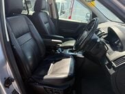 Land Rover Freelander 2 2.2 SD4 HSE Lux CommandShift 4WD Euro 5 5dr 25