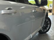 Land Rover Freelander 2 2.2 SD4 HSE Lux CommandShift 4WD Euro 5 5dr 14