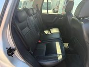 Land Rover Freelander 2 2.2 SD4 HSE Lux CommandShift 4WD Euro 5 5dr 43