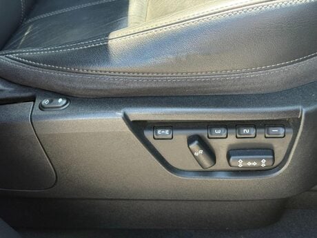 Land Rover Freelander 2 2.2 SD4 HSE Lux CommandShift 4WD Euro 5 5dr 27