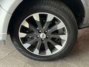 Land Rover Freelander 2 2.2 SD4 HSE Lux CommandShift 4WD Euro 5 5dr 12