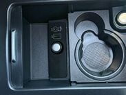 Land Rover Freelander 2 2.2 SD4 HSE Lux CommandShift 4WD Euro 5 5dr 42