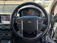 Land Rover Freelander 2 2.2 SD4 HSE Lux CommandShift 4WD Euro 5 5dr 28